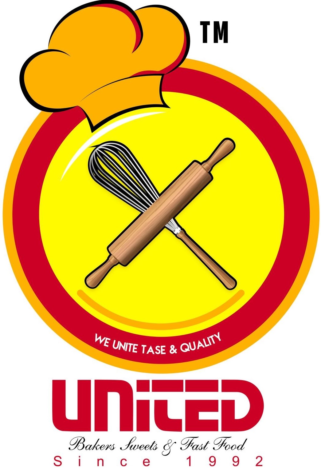 unitedbakersweets.com